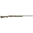 Brwning A5 MAX-7 20ga 3in 26'' BBL 3 Inv DS 3Rd Shotgun