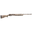 Brwning A5 MOSGH 20ga 3in 26'' BBL 3 Inv DS 3Rd Shotgun
