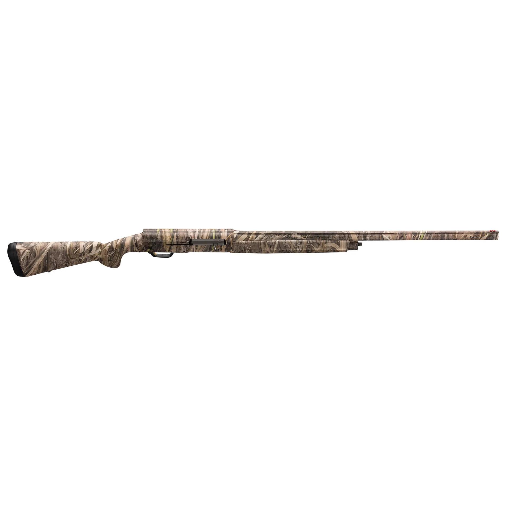 Browning Firearms A5 20 ga - All Geared Up FFL view 2
