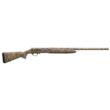 Brwning A5 MOBL 20ga 3in 28'' BBL 3 Inv DS 3Rd Shotgun
