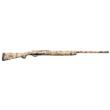 Brwning A5 VTAN 20ga 3in 28'' BBL 3 Inv DS 3Rd Shotgun