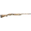 Brwning A5 VTAN 20ga 3in 26'' BBL 3 Inv DS 3Rd Shotgun