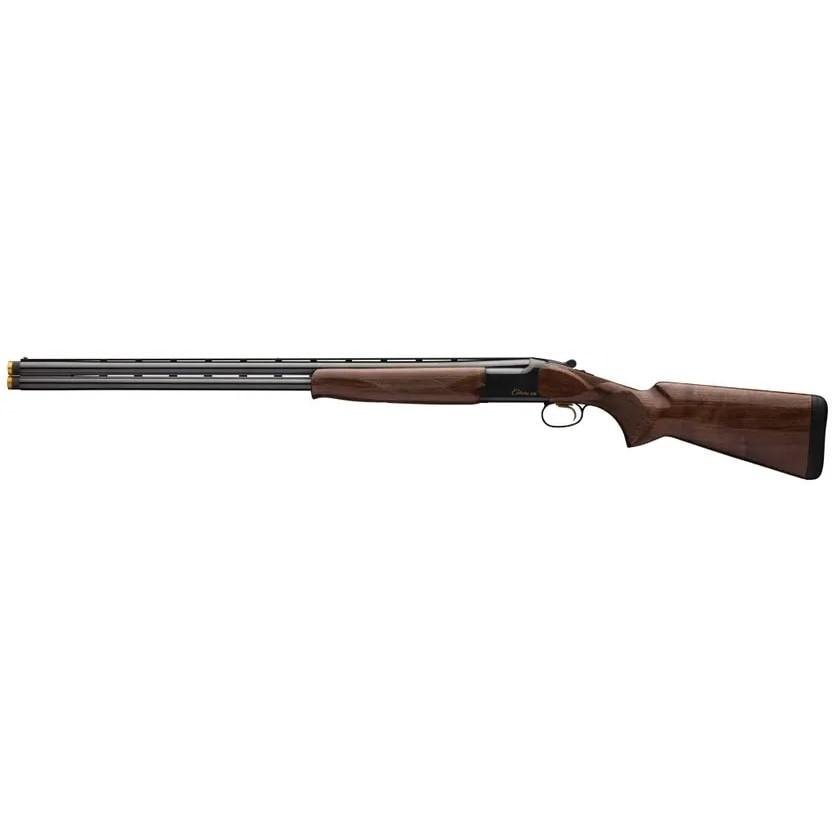 Browning Citori CXS Shotgun 12 ga 3" Chamber 2rd Capacity 30" Barrel Walnut