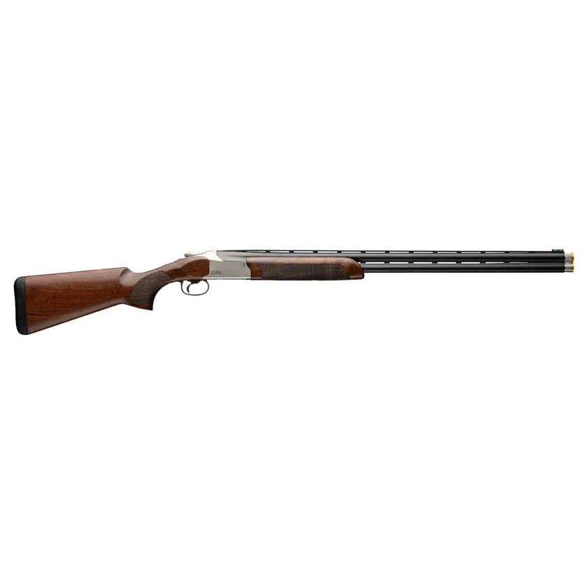 Browning Citori 825 Sporting O/U Shotgun 12ga 3in. Chamber 2rd Capacity ...