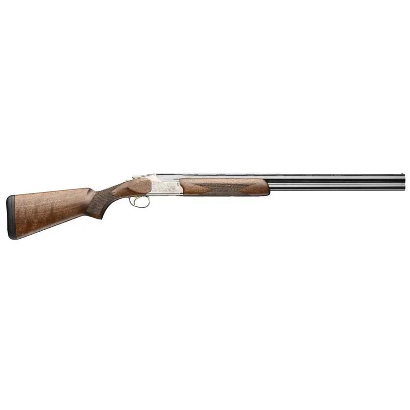 BROWNING 28'' CITORI 825 FIELD 12GA-3'' OVER UNDER BLACK WALNUT