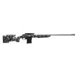 Browning X-Bolt Target Pro McMillan 6mm Creedmoor Bolt-Action Rifle