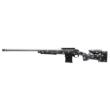 Browning XBLT TGT PRO MCM ADJ SRMB 6MM CM