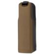 Browning Magazine X-BOLT 6.8 WESTERN 3RD SMOKED BRONZE