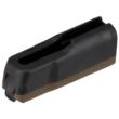 Browning Magazine X-BOLT LONG ACT STD 3RD SMOKED BRONZE