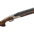 Browning Citoti 825 TRAP ADJ 12GA-2.75 Chmbr 32'' Brl DS Shotgun