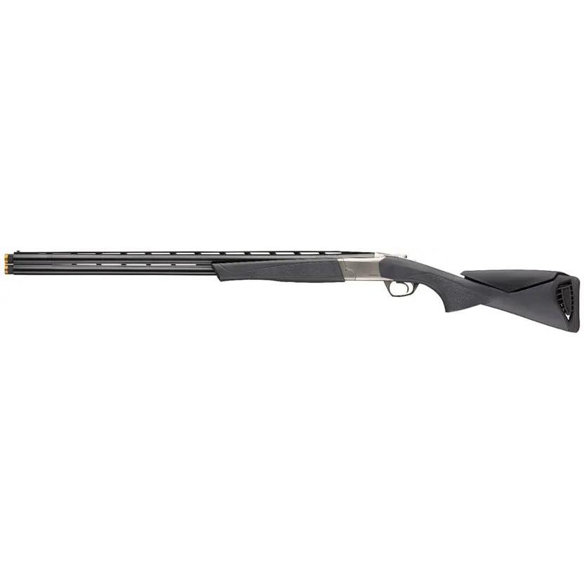 Browning Cynergy CX Composite Shotgun 12ga 3" Chamber 2rd Capacity 30" Barrel Composite Stock