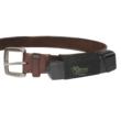 STICKY BELT SLIDER