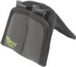 Dual Mini Mag Pouch