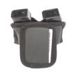 Sticky Holster Dual Super Mag Pouch (DSMP)