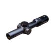 Canik Knight 1-10x28mm SFP LPVO Scope
