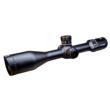 Canik Knight 3-30x56mm FFP MRAD Scope