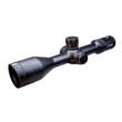 Canik Knight 4-40x60mm FFP Scope