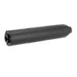 CANIK Suppressors VOID-9  CASU0004