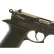 SURPLUS PSTL STAR 30M 9MM SEMI 4.25" BL GOOD