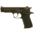 USED STAR 30M PISTOL 9MM