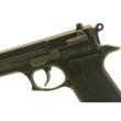 USED STAR 30M PISTOL 9MM