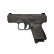 Canik TP9 ELITE SC 9MM 12RD  CANIK CREATION 2  BLEM