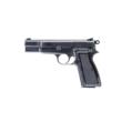 CAI CENTURION-14 9MM 15RD 5B