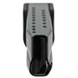Canik Magazine Sub Compact 15 Rd w/ +3 Ext TP9 Elite SC/METE SC
