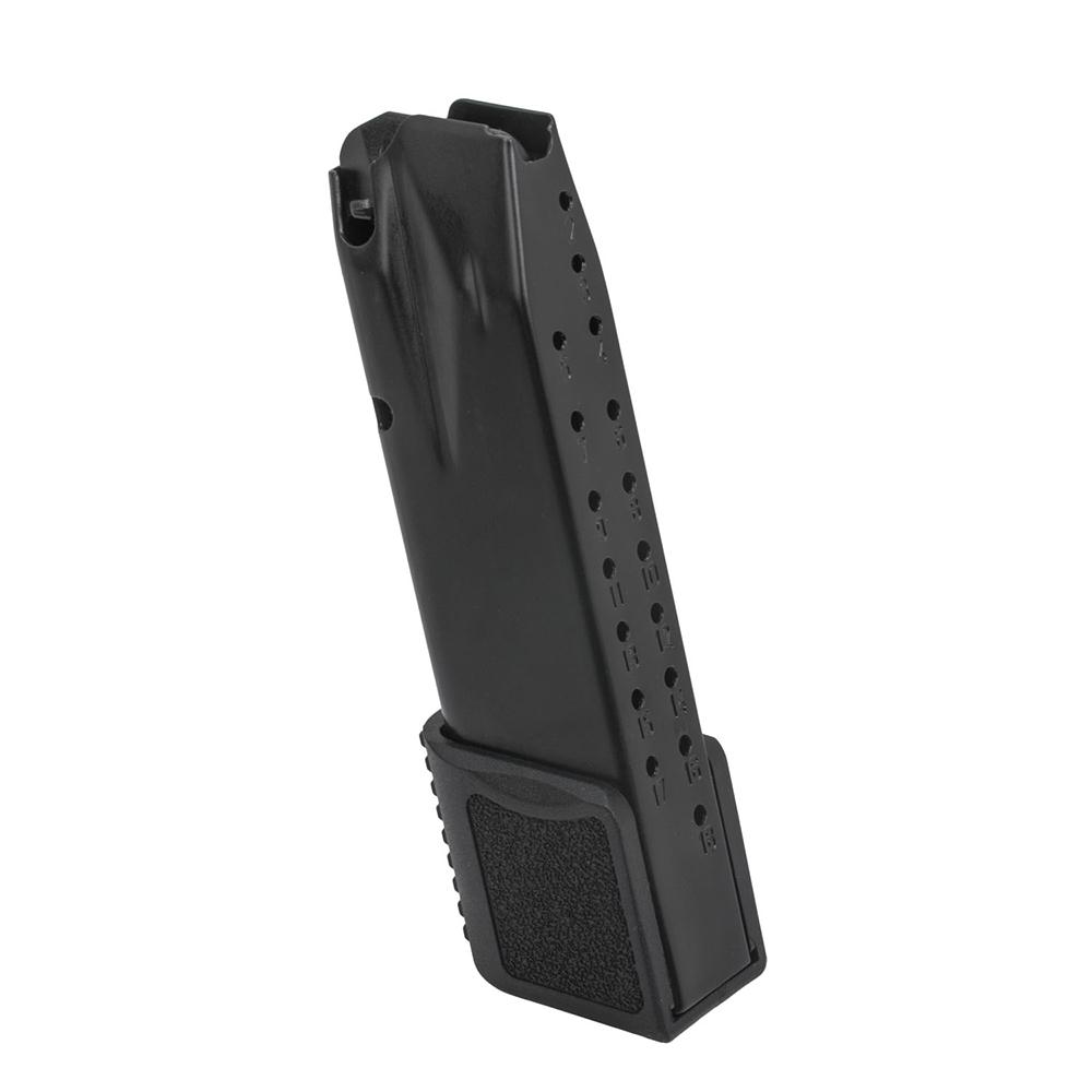 Canik TP9-METE SC Magazine 15 Round Capacity Compatible with TP9 Series ... - Century Arms - 9mm