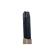 Canik Magazine FS 18Rd (BRONZE) TTI Combat