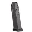 Canik Magazine Micro Combat 10Rd w/ Blk Base METE MC9L/METE MC9LS/Prime