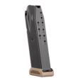 Canik Magazine Micro Combat 10Rd w/ FDE Base METE MC9L/METE MC9LS/Prime