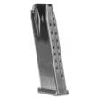 Canik Magazine FS 18Rd +3 Ext Blk TTI Combat