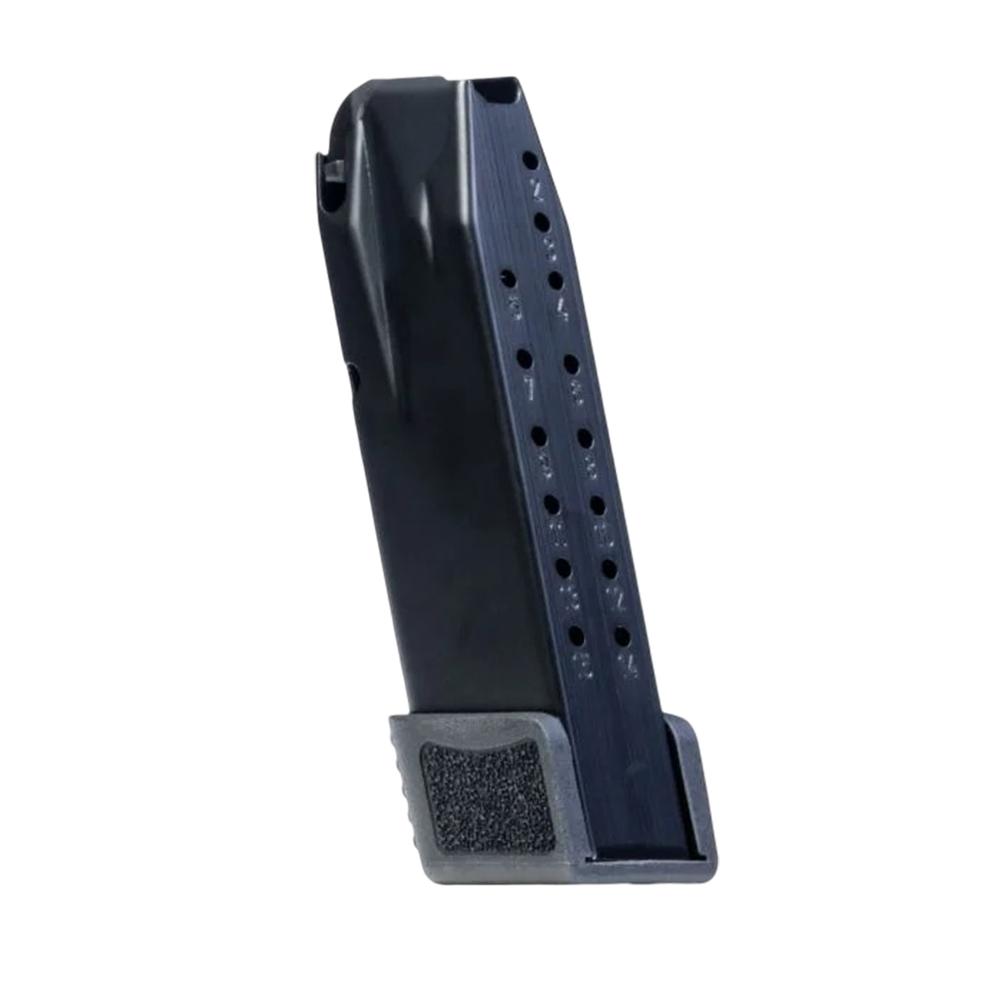 Canik TP9 Sub Compact 9mm 15rd Magazine With Grip Extension (MA903)