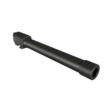 Canik METE SFx/METE SFx Pro Threaded Barrel (1/2x28'')