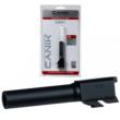 SUB COMPACT (SC) SIZE REPLACEMENT BARREL