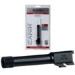 SUB COMPACT (SC) SIZE FLUTED THREADED BARREL