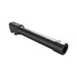 Canik Rival SFx Full Size Threaded Barrel (1/2x28')