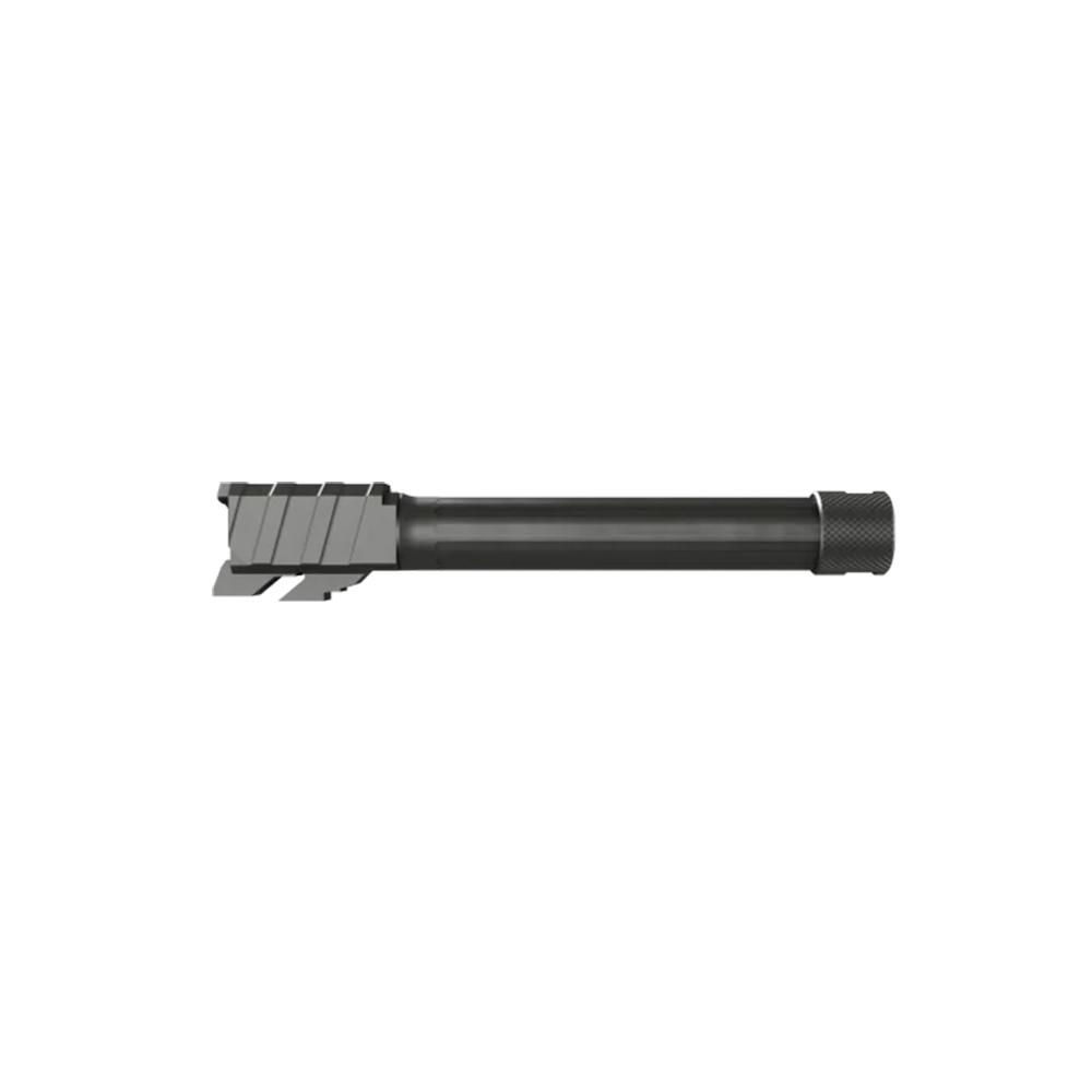 Century Arms 9mm Luger - Purple Mountain Armory view 2