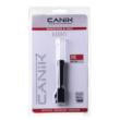 Canik METE MC9 MICRO COMPACT THREADED BARREL (1/2x28'')��������