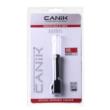 Canik METE MC9 MICRO COMPACT THREADED Fluted BARREL (1/2x28'')��������