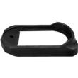 TCS COMPACT MAGWELL BLACKTP9 ELITE COMBAT ELITE; METE SF