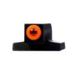 Century Night Fision METE MC9 Sight Set