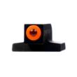 Century Night Fision METE MC9 Front Sight