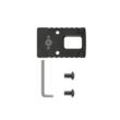 CANIK OPTIC BASE PLATE (C) FOR NON-OPTIC READY PISTOLS
