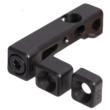 CANIK EXT MAG CATCH ASSEMBLY
