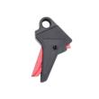 CANIK FULL SIZE PISTOL ALUMINUM FLAT TRIGGER METE SFX/SFT/SFX PRO/SFT PRO