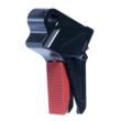 CANIK TP9 FULL SIZE PISTOL ALUMINUM FLAT TRIGGER TP9 DA SFT SFL SF SFX
