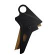 CANIK TP9 FS PSTL ALUM FLAT TRIGGER