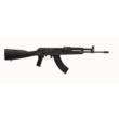 CENT VSKA 7.62X39 TACT 30RD